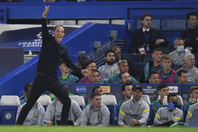 哥德堡小胜韦斯特罗斯，拉尔森点球失手